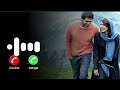 #kushi# movie ringtone #Vijaydevarakonda# #Samantha# #Heshamabdul | NK Ringtones |