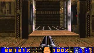 Hellbound - Level 16