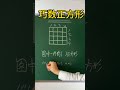 266 新知创作人 知识推荐官 数学解题技巧 mathematics