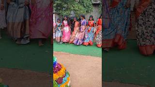 Kancharode Padamati Nalladidhana #Folk #Viral #Public #Kancharodepadamatinalladidhana