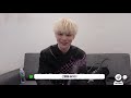 stray kids skz talker go season 3 ep.09 seoul