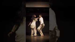 Naina Tere Kajra re hai Dance 😍😘 By Kashu #dance #dancevideo #dancereels #dancecover #dancechallenge