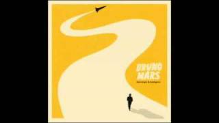 Bruno Mars - Marry You (Doo-Wops & Hooligans)