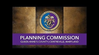 QAC Planning Commission Meeting 7/13/23