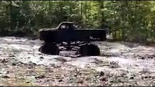 MN Mud Boggers - Part 1