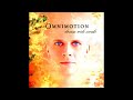 omnimotion dream wide awake full album