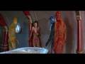 Geena Davis Bikini Nips