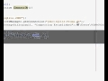 Java prog#2 . Database Connection (Sqlite or MySQL ) to Java