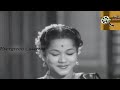 manamulla maruthaaram tamil full movie hd k. balaji b. saroja devi