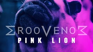 GrooVenoM - Pink Lion (OFFICIAL VIDEO)