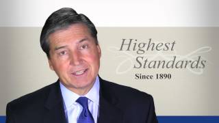 Unique Standards in Colorado Video Explanation Guide About Cremation, Burial and Funeral Services
