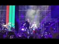 【4K】Imagine Dragons EVOLVE Tour HK - Believer