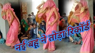 सिपहिया यार हमें ले चलते #प्लीज_चैनल_को_सब्सक्राइब_जरूर_करें