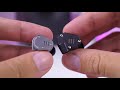 kz zsa review kz zs10 zs 6 alternative ultra cheap in ear monitors