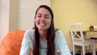 OpenLearning Welcome to Teachers
