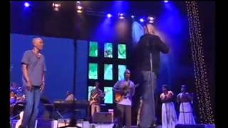 Stimela   Whispers In The Deep Live 2010   Youtube