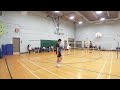 BadmintonVlog_2024Nov22_Fri_02