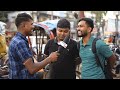 Prank experiment with Laora Boys || Agartala Tripura ||