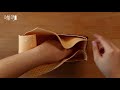 超強改造收納術！質感生活就是那麼簡單【做吧！噪咖】milk carton boxes