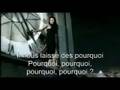 Jenifer-Tourner ma page (CLIP+PAROLE)