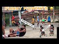 Destiny Boys Basketball Funny Moments 😂😂