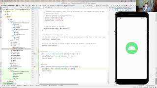 CS 124 Fall 2022: MP1 Part 1 Java: Enabling Search