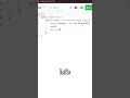 How to reverse a string in Java ☕