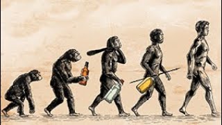 Jay Dyer refutes evolutionist with TAG