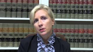 Winchester, CT Attorney - How Substance Abuse Affact Social Security Claim