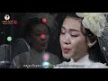 ចិត្តអើយកុំនឹក chet ery kom nik official mv ទៀងមុំ សុធាវី tiengmom sotheavy coversong