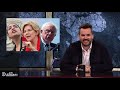 What Socialism Really Looks Like - The Jim Jefferies Show