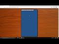 How to Make a Simple Calculator Using HTML, CSS & JavaScript | Easy Beginner Tutorial
