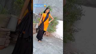 O re piya #viral #dance #trending #muskanchaudhary #explore