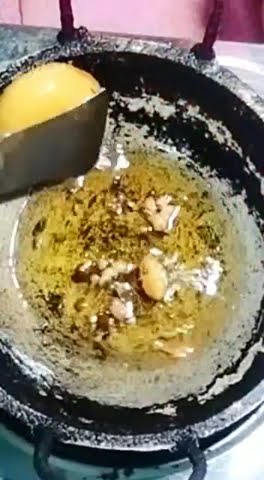 Fried Egg Cake Recipe Shorts Ytshorts Yt Ypp Subscribe Like