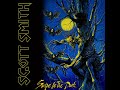 Scott Smith - Swipe Into The Dark