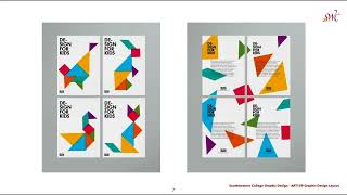 ART 159: Modularity Lecture