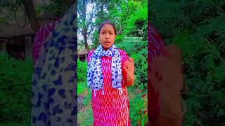 ଓଠ ଗାଲ ନାଲି ନାଲି #youtube #trending #dancevideo