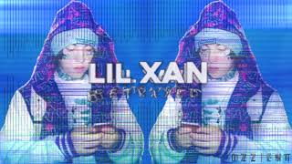 Lil Xan - Betrayed (Ozzient Remix)