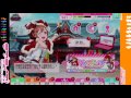 【２うんのスクフェス実況 番外編】aqours、そらまるlive感想