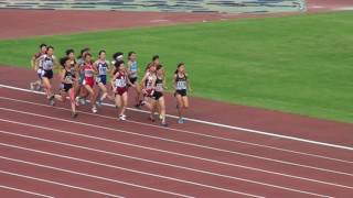 20170716_1500ｍ_final(W)