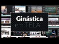 Ginástica em Tela - um resumo