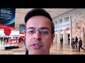 JavaOne 2017 - Third Day