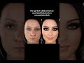 Persona - Best photo/video editor #organicbeauty #lipsticklover #fashiontrends