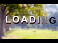 Awesome Loading Animation Using Only HTML & CSS - CodeWithTanmay