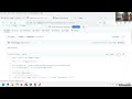 Tutorial - Use Dagger with GitHub Actions and Google Cloud