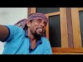 ഇമ്മാതിരി തള്ള് ആരും കേൾക്കരുത് comedy video comedy padhanisa