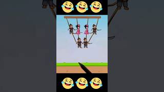 Best mobile games androidios, cool game ever player #shorts #funny #gaming #trending #viral #fyp