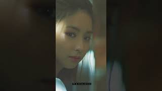 Dil Ko Karaar Aaya | Neha Kakkar | Korean Mix | Bride of Ha Baek