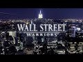 Wall Street Warriors | Episode 1 Season 3 