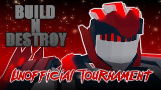roblox build and destroy v0.79 how to play